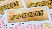 EuroJackpot am 4.8.26: Gewinnzahlen und Quoten im Überblick