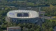 Europa League 26/27: TV-Übertragung & Live-Stream