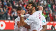 Ex-FCA-Profi Halil Altintop wechselt zum SC Griesbeckerzell