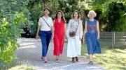 Fast Fashion vs Unikat-Design: Nachhaltige Mode in Augsburg