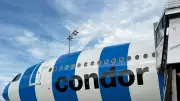FC Bayern startet Asien-Tour im blau-weißen Sonderflieger