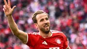 FC Bayern Testspiele 2026: TV, Stream, Termine im Überblick