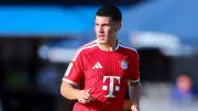 FC Bayern: Testspielsieg in Südkorea dank Teenager-Toren