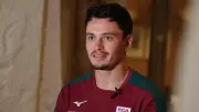 FCA: Warum sich Rieder beim FC Augsburg so wohlfühlt