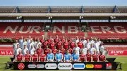 FCN gewappnet für Dresden: Härtetest gegen Oviedo bestanden
