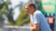 FCN vor Transfer: Andrea Ceresoli kommt von Atalanta