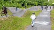 Ferienspaß zu Hause: Diese Angebote gibt es für Kinder und Jugendliche
