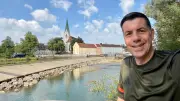Ferientag daheim: Kempten ist das perfekte Ziel für Allgäuer