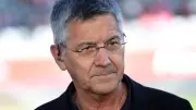 Fifa-Deal geplatzt: Hainer erleichtert – aberwitzige Idee vom Tisch