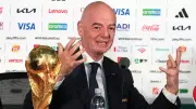 Fifa stoppt WM-Investoren: Heidel sieht Sieg des Fußballs