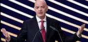 Fifa stoppt WM-Investorenpläne nach weltweitem Widerstand
