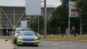 Flugzeugnotlage am Leipziger Flughafen: Was wir wissen