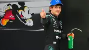 Formel-1-Nachwuchs: Suche nach den nächsten Antonellis