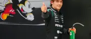 Formel 1: Talentsuche beginnt im Kindesalter