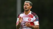Fortuna Düsseldorf: Tote-Hosen-Motto für den Neustart in der 3. Liga