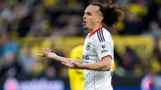 Frankfurts heißeste Personalien: Zwei Top-Stars vor Abschied?