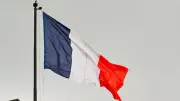 Frankreich deckt russische Desinformation gegen Glucksmann auf