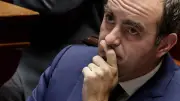 Frankreich verschärft Kontrolle von Nicht-EU-Investoren