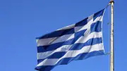 Frauenleiche in Koffer in Athen: 26-Jähriger festgenommen