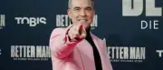 Free-TV-Premiere von „Better Man“ verdoppelt Zuschauerzahl