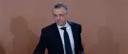 Frei: Kein Verhandlungsspielraum bei Rente mit 63