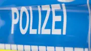 Frontalcrash auf B29: 20-Jährige stirbt bei Unfall