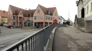 Gablingen: Millionenprojekt Ortszentrum stößt auf Widerstand