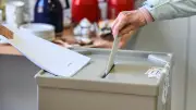 Geheime Wahlen in Deutschland: Was das Wahlgeheimnis bedeutet