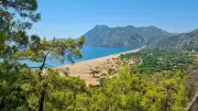 Geheimtipps Türkei: 5 Reiseziele abseits der Touristenmassen