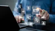 Geldanlage: 6 Finanzprofis verraten ihre ETF-Strategie