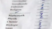 Geschenke für Einser: Wo es in Bayern Belohnungen gibt