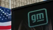 GM bleibt 20 weitere Jahre in China – Exporte geplant
