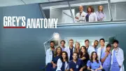 Grey's Anatomy Staffel 22: Sendetermine und Stream-Infos