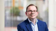 Grüne fordern mehr Tempo bei der Digitalisierung der Schulen