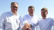 Grüne und Linke stützen Ost-CDU bei Pflegereform-Kritik