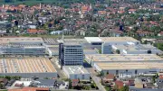 Grob-Mitarbeiter sollen auf Millionen verzichten