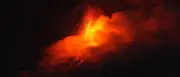 Guatemala: Feuervulkan ausgebrochen – Dörfer evakuiert