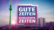 GZSZ-Vorschau 4.8.2026: Toni öffnet sich, Laura eskaliert