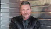 Hardy Krüger Jr.: Karriere, Sucht, Verlust und neues Glück