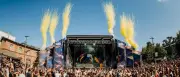 Havelbeats 2025: 14.000 Fans, 60 DJs, 5 Bühnen in Potsdam