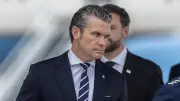 Hegseth weist Raketenmangel-Bericht scharf zurück