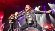 Helloween kommt 2027 zum Wiley Open Air nach Neu-Ulm