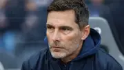Hertha startet mit Fragezeichen in die Zweitliga-Saison