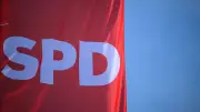 Hessische SPD-Politiker kritisieren den Kurs der Partei