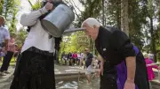 Hitze & Longevity: So hilft Kneipp in Bad Wörishofen