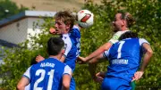 Hoffenheim feiert fünften Testspiel-Sieg dank Traum-Freistoß