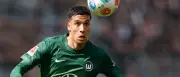 Hoffenheim holt Stürmertalent Daghim von RB Salzburg