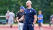 Hoffenheim muss Millionen scheffeln: Finanzlücke nach CL-Verpassen