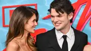 Hollywood in Berlin: Bekannte Eltern im Filmfieber