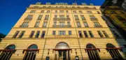 Hotel Adlon in Berlin soll für 280 Millionen Euro verkauft werden